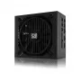 Virtalähde LC-Power LC550 V2.31 550 W
