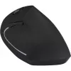 Hiiri Inter-Tech KM-206R RF langaton optinen