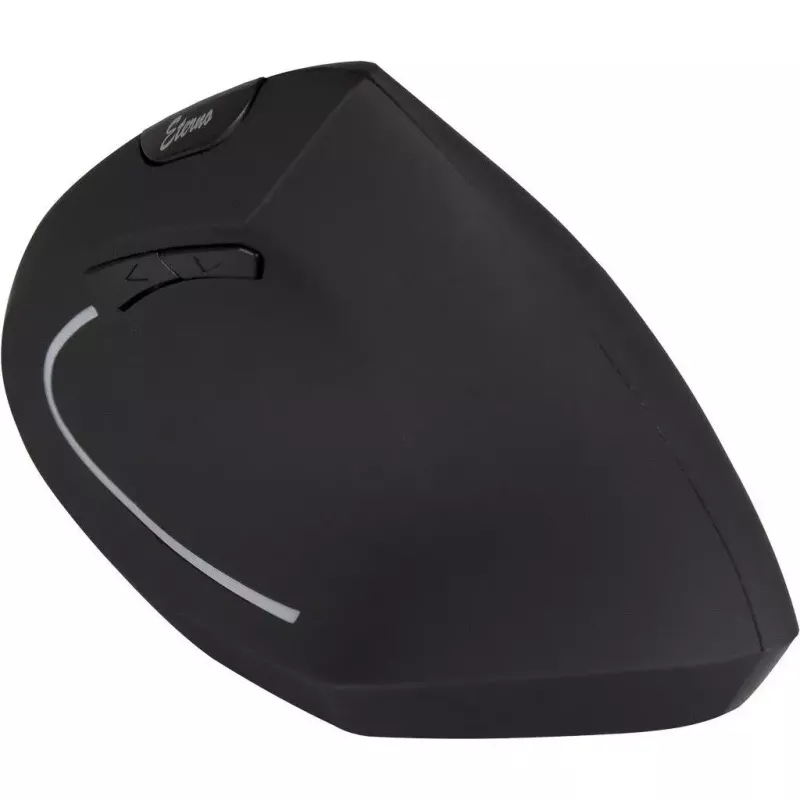 Hiiri Inter-Tech KM-206R RF langaton optinen