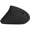 Hiiri Inter-Tech KM-206R RF langaton optinen