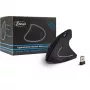 Hiiri Inter-Tech KM-206R RF langaton optinen