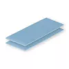 Lämpötyyny ARCTIC TP-3 Premium Performance 200x100 mm 1 mm sininen