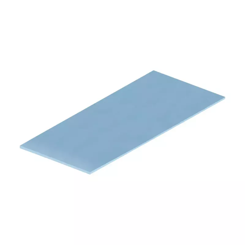 Lämpötyyny ARCTIC TP-3 Premium Performance 200x100 mm 1 mm sininen