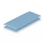 Lämpötyyny ARCTIC TP-3 Premium Performance 200x100 mm 1 mm sininen