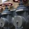 Merkintänauha DYMO 12 mm tarttumaton ruostumaton teräsnauha