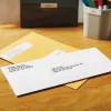 Itseliimautuvat tulostintarrat DYMO LW Address Labels 28X89