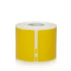 Osoite- ja nimitarraetiketti DYMO LW 54x101 2133400