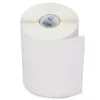 DYMO-tulostinetiketti 2166659 valkoinen universaali suorakaide 10,2x21 cm