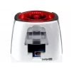 Muovikorttitulostin Evolis Badgy200