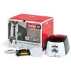 Muovikorttitulostin Evolis Badgy200