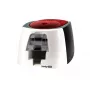 Muovikorttitulostin Evolis Badgy200