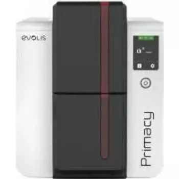Evolis-värinauha YMCKO R5F202E100 100 korttitulosteelle