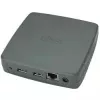 Silex DS-700AC Ethernet WLAN langaton USB-virtalähteinen Wi-Fi 5