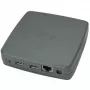 Silex DS-700AC Ethernet WLAN langaton USB-virtalähteinen Wi-Fi 5