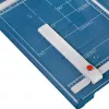 Paperileikkuri Dahle 00564-20215 4,5 mm 45 arkkia