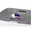 Silppuri Dahle ShredMATIC 300 mikroleikkaus 22 cm valkoinen