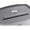 Silppuri Dahle PaperSAFE 120