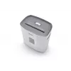 Silppuri Dahle PaperSAFE 120