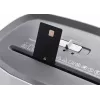 Silppuri Dahle PaperSAFE 120