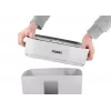 Silppuri Dahle PaperSAFE 120