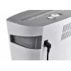 Silppuri Dahle PaperSAFE 120