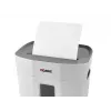 Silppuri Dahle PaperSAFE 120