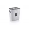 Silppuri Dahle PaperSAFE 120