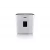 Silppuri Dahle PaperSAFE 120