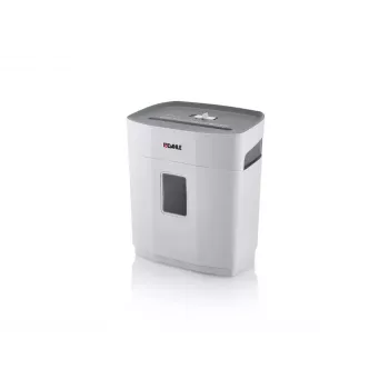 Silppuri Dahle PaperSAFE 120