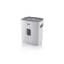 Silppuri Dahle PaperSAFE 120