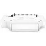 HP OfficeJet Pro 8700 250 arkin syöttölokero, Kiina, Enterprise, Business, 492 mm, 419 mm, 87 mm, 3,26 kg