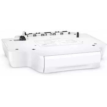 HP OfficeJet Pro 8700 250 arkin syöttölokero, Kiina, Enterprise, Business, 492 mm, 419 mm, 87 mm, 3,26 kg