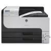 Tulostin HP LaserJet Enterprise 700 M712dn laser musta
