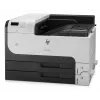 Tulostin HP LaserJet Enterprise 700 M712dn laser musta