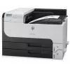 Tulostin HP LaserJet Enterprise 700 M712dn laser musta