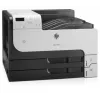 Tulostin HP LaserJet Enterprise 700 M712dn laser musta
