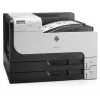 Tulostin HP LaserJet Enterprise 700 M712dn laser musta
