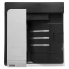 Tulostin HP LaserJet Enterprise 700 M712dn laser musta