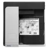 Tulostin HP LaserJet Enterprise 700 M712dn laser musta