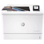 Tulostin HP Color LaserJet Enterprise M751dn laser väri