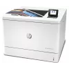 Tulostin HP Color LaserJet Enterprise M751dn laser väri