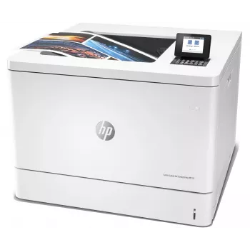 Tulostin HP Color LaserJet Enterprise M751dn laser väri