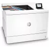 Tulostin HP Color LaserJet Enterprise M751dn laser väri