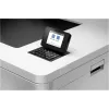 Tulostin HP Color LaserJet Enterprise M751dn laser väri
