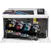 Tulostin HP Color LaserJet Enterprise M751dn laser väri