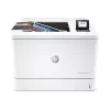 Tulostin HP Color LaserJet Enterprise M751dn laser väri