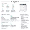 Tulostin HP Color LaserJet Enterprise M751dn laser väri