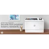 Tulostin HP Color LaserJet Enterprise M751dn laser väri