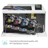 Tulostin HP Color LaserJet Enterprise M751dn laser väri
