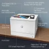 Tulostin HP Color LaserJet Enterprise M751dn laser väri